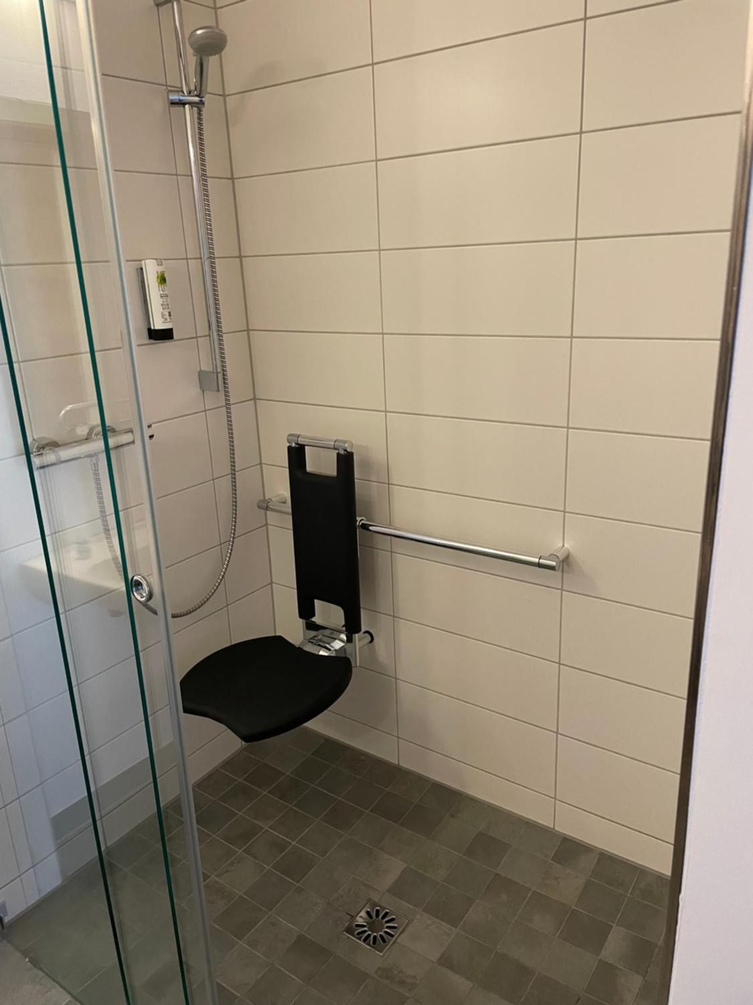 Hotel Zum Hirsch Wertingen 部屋 写真